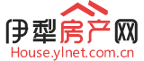 房产频道