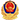 attachment.php.png