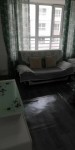 中苑新城 2室 95㎡ 1160元/月 普通装修